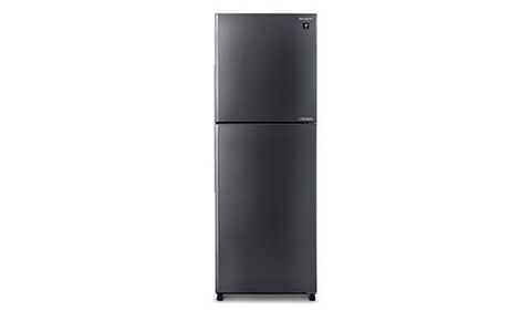 Tủ lạnh 2 cửa Sharp 382 lít SJ-XP382AE-DS