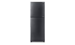Tủ lạnh 2 cửa Sharp 382 lít SJ-XP382AE-DS