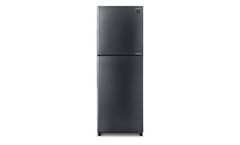 Tủ lạnh 2 cửa Sharp 382 lít SJ-XP382AE-DS