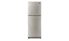 Tủ lạnh 2 cửa Sharp 215 lít SJ-X215V-SL ảnh 5