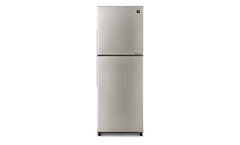 Tủ lạnh 2 cửa Sharp 215 lít SJ-X215V-DG ảnh 5