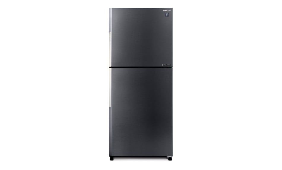 Tủ lạnh 2 cửa Sharp 461 lít SJ-XP470AE-DS