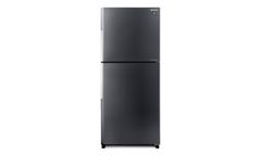 Tủ lạnh 2 cửa Sharp 461 lít SJ-XP470AE-DS