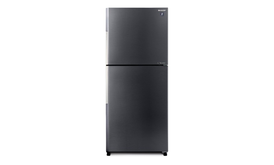 Tủ lạnh 2 cửa Sharp 461 lít SJ-XP470AE-DS