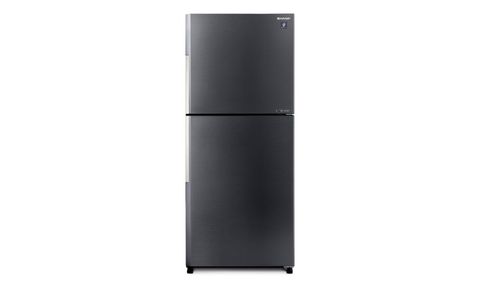 Tủ lạnh 2 cửa Sharp 461 lít SJ-XP470AE-DS