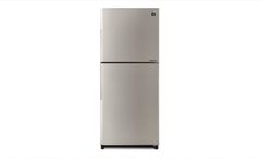 Tủ lạnh 2 cửa Sharp 461 lít SJ-XP470AE-SL
