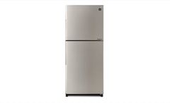 Tủ lạnh 2 cửa Sharp 461 lít SJ-XP470AE-SL