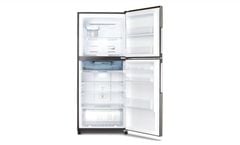 Tủ lạnh 2 cửa Sharp 461 lít SJ-XP470AE-DS ảnh 4
