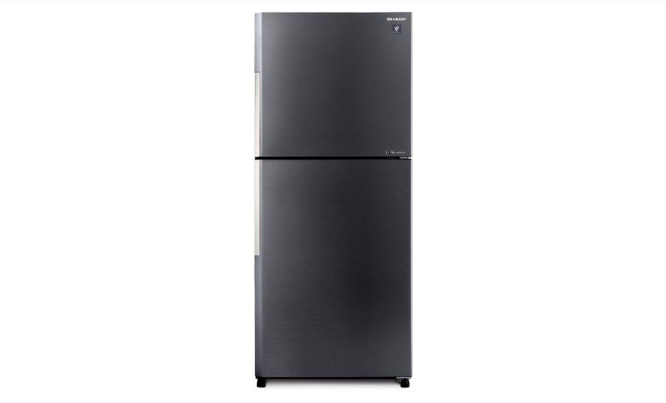Tủ lạnh 2 cửa Sharp 502 lít SJ-XP500AE-DS