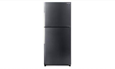 Tủ lạnh 2 cửa Sharp 502 lít SJ-XP500AE-DS
