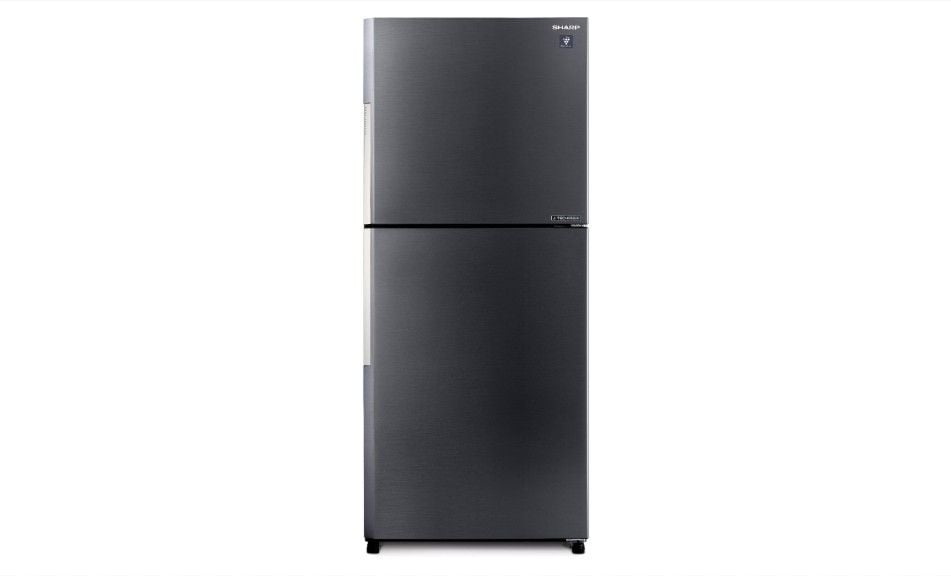 Tủ lạnh 2 cửa Sharp 502 lít SJ-XP500AE-DS