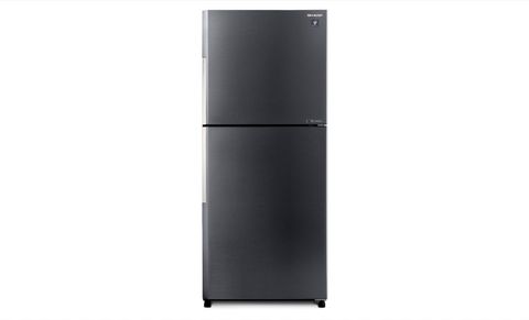 Tủ lạnh 2 cửa Sharp 502 lít SJ-XP500AE-DS