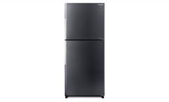 Tủ lạnh 2 cửa Sharp 502 lít SJ-XP500AE-DS
