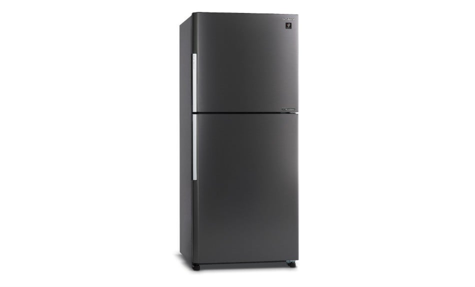 Tủ lạnh 2 cửa Sharp 502 lít SJ-XP500AE-DS – ảnh 2
