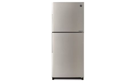 Tủ lạnh 2 cửa Sharp 502 lít SJ-XP500AE-SL
