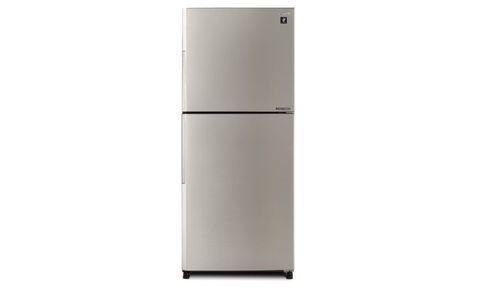 Tủ lạnh 2 cửa Sharp 502 lít SJ-XP500AE-SL