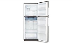 Tủ lạnh 2 cửa Sharp 502 lít SJ-XP500AE-SL ảnh 4