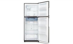 Tủ lạnh 2 cửa Sharp 502 lít SJ-XP500AE-SL ảnh 4