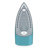  Bàn ủi hơi nước Tefal Express Steam FV2867E0 - 2500W 