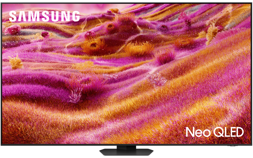 Smart AI Tivi Samsung Mini LED 4K 115 Inch QA115QN90F – ảnh 3
