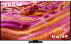Smart AI Tivi Samsung Mini LED 4K 115 Inch QA115QN90F ảnh 3
