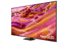 Smart AI Tivi Samsung Mini LED 4K 115 Inch QA115QN90F ảnh 4