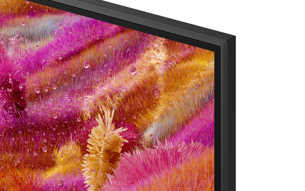 Smart AI Tivi Samsung Mini LED 4K 115 Inch QA115QN90F – ảnh 6