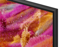 Smart AI Tivi Samsung Mini LED 4K 115 Inch QA115QN90F ảnh 6