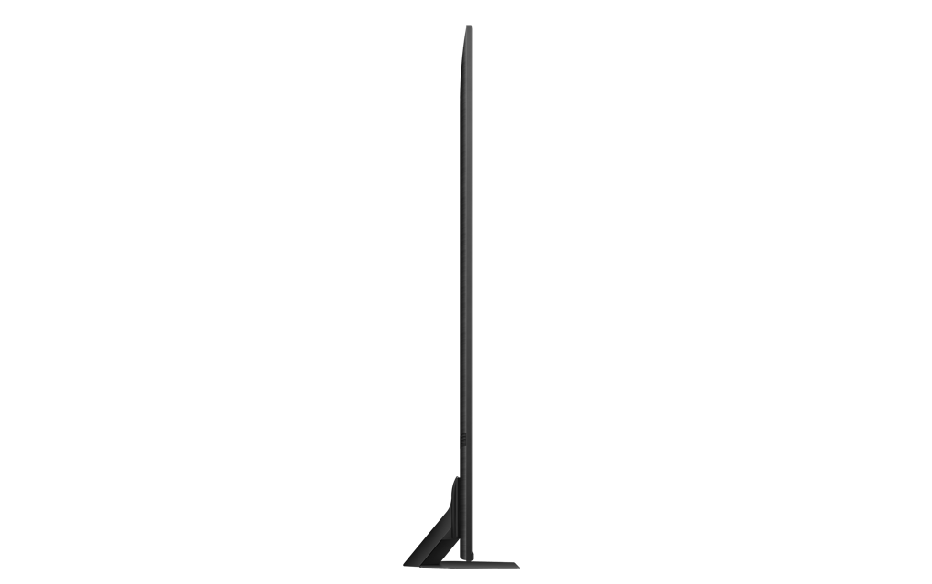Smart AI Tivi Samsung Mini LED 4K 115 Inch QA115QN90F – ảnh 7