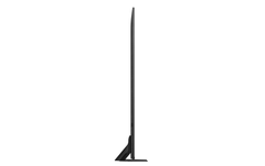 Smart AI Tivi Samsung Mini LED 4K 115 Inch QA115QN90F ảnh 7