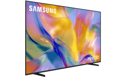 Smart AI Tivi Samsung Mini LED 4K 100 Inch UA100M90HK ảnh 2