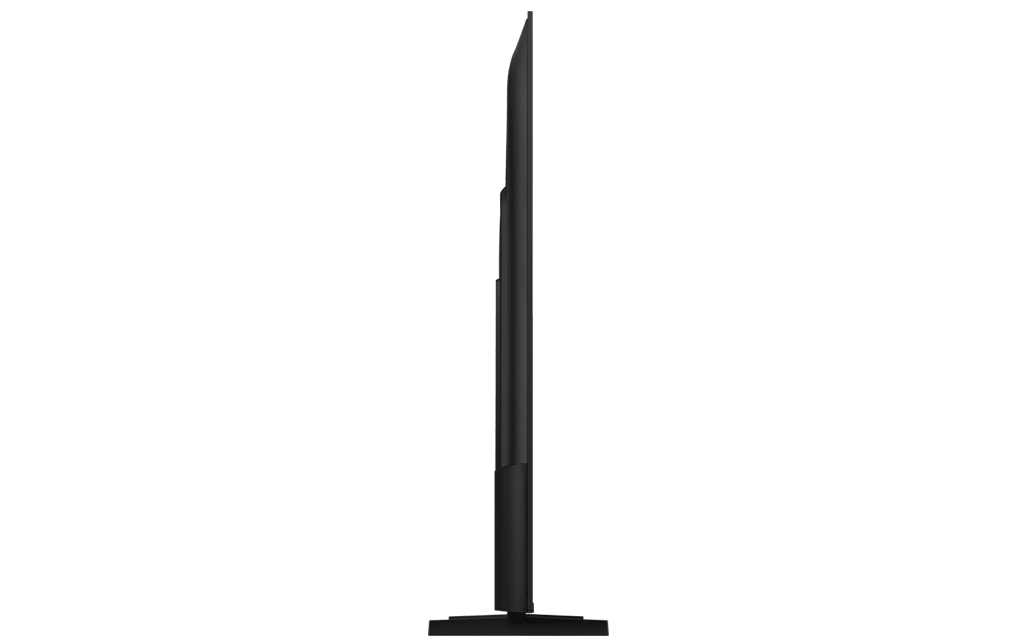 Smart AI Tivi Samsung Mini LED 4K 100 Inch UA100M90HK – ảnh 5