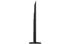 Smart AI Tivi Samsung Mini LED 4K 100 Inch UA100M90HK ảnh 5