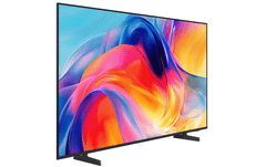 Smart AI Tivi Samsung Mini LED 4K 50 Inch UA50M77HA ảnh 2