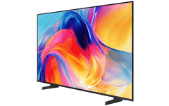 Smart AI Tivi Samsung Mini LED 4K 50 Inch UA50M77HA ảnh 3