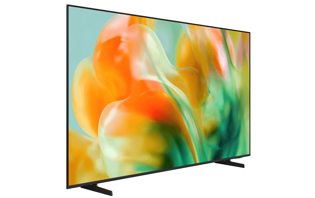 Smart AI Tivi Samsung Mini LED 4K 75 Inch UA75M80HA – ảnh 2