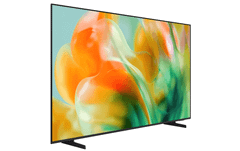 Smart AI Tivi Samsung Mini LED 4K 75 Inch UA75M80HA ảnh 2