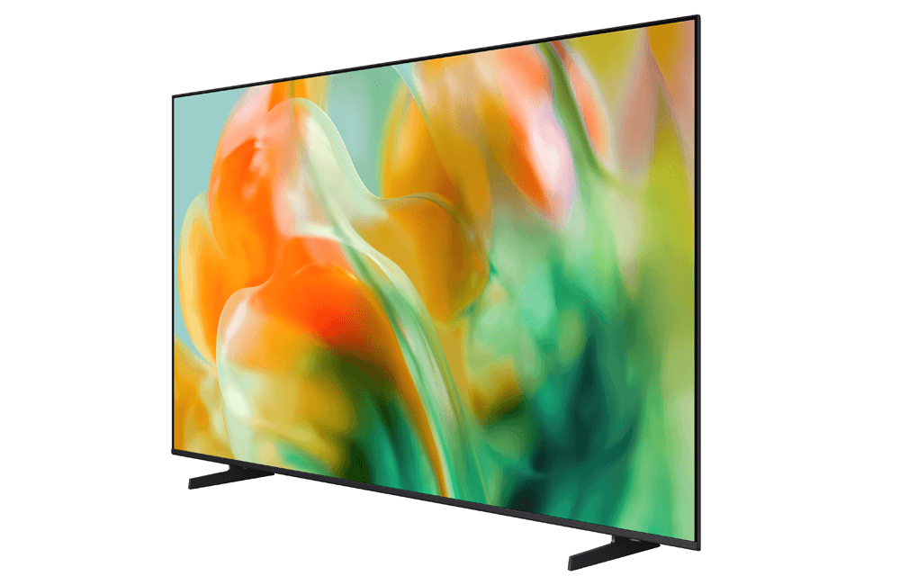 Smart AI Tivi Samsung Mini LED 4K 75 Inch UA75M80HA – ảnh 3