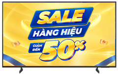 Smart AI Tivi Samsung Mini LED 4K 65 Inch UA65M77HA