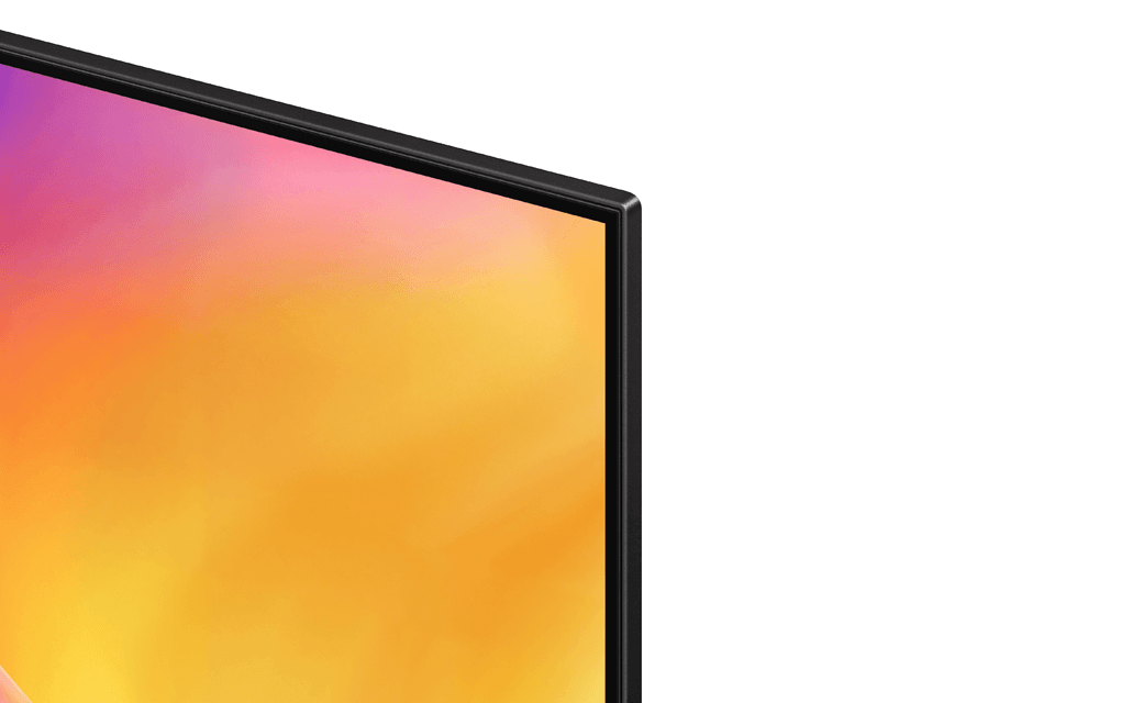 Smart AI Tivi Samsung Mini LED 4K 65 Inch UA65M77HA – ảnh 4