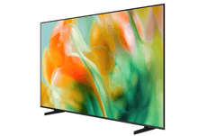 Smart AI Tivi Samsung Mini LED 4K 85 Inch UA85M80HA ảnh 3