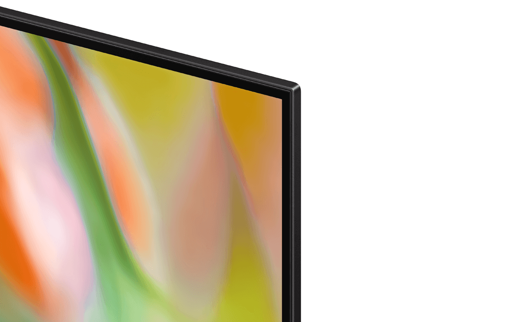 Smart AI Tivi Samsung Mini LED 4K 85 Inch UA85M80HA – ảnh 4