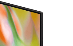 Smart AI Tivi Samsung Mini LED 4K 85 Inch UA85M80HA ảnh 4