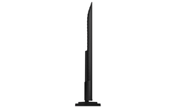 Smart AI Tivi Samsung Mini LED 4K 85 Inch UA85M80HA ảnh 5