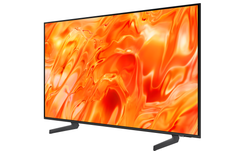 Smart AI Tivi Samsung Mini LED 4K 98 Inch UA98U9500H ảnh 3