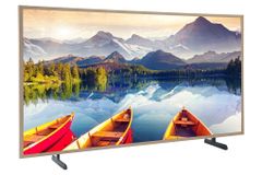 Tivi khung tranh The Frame Samsung 4K 55 inch QA55LS03B ảnh 4