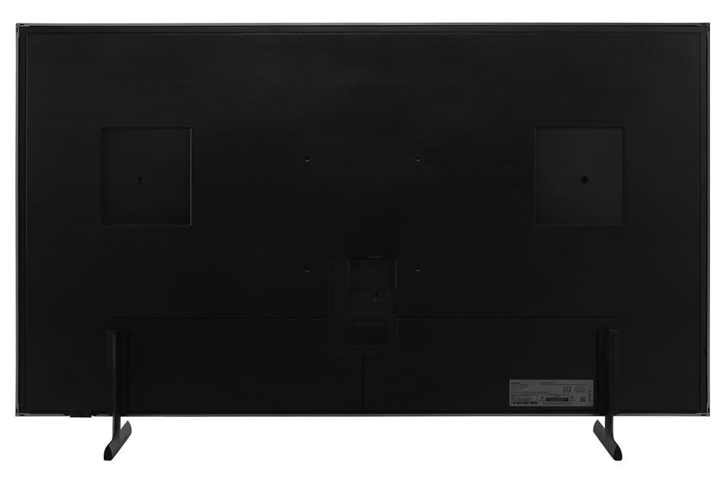 Tivi khung tranh The Frame Samsung 4K 55 inch QA55LS03B – ảnh 5