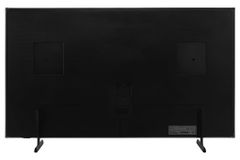 Tivi khung tranh The Frame Samsung 4K 55 inch QA55LS03B ảnh 5