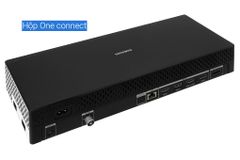 Tivi khung tranh The Frame Samsung 4K 55 inch QA55LS03B ảnh 7