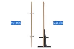 Tivi khung tranh The Frame Samsung 4K 55 inch QA55LS03B ảnh 8